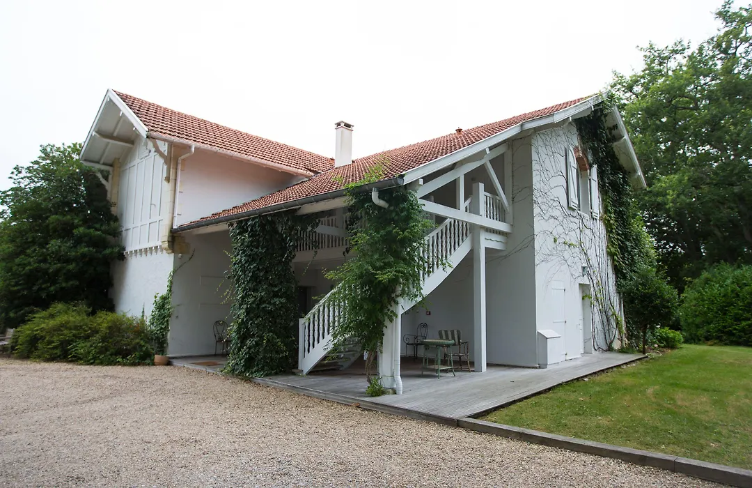 Château du Clair de Lune - Les Collectionneurs-1